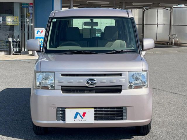 ���S�̍Œ�10�N�E���s�������ۏ�(�L��)�����p�ӁB�ۏؓ��e���[���͂������A�����_��&�I�C��������A�N�����x�̑S���E24���ԃ��[�h�T�[�r�X���t�т���Ă���܂��̂ł����S�������B