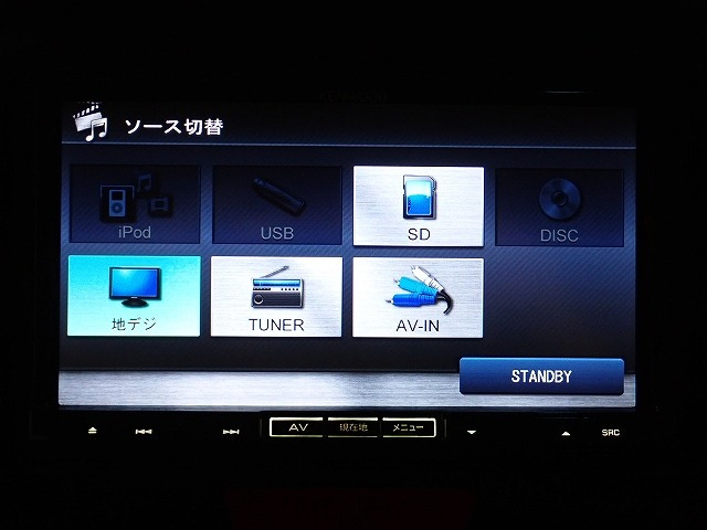 N-BOXカスタムG Lパッケージ