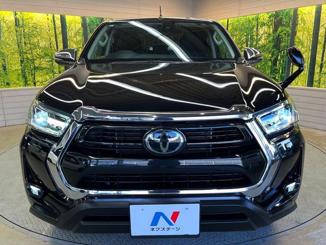 ���Ђł́A�S�ԁw�C�����Ȃ��x�̂��Ԃ̂ݎ�舵���Ă���܂��B��C�o�C���[�ɂ�錵�I�����d����̌�A���Ɍ�̎ԗ��`�F�b�N���s���A�l�N�X�e�[�W���F�肵�����i���Ȓ��ÎԂ����񋟂��Ă���܂��B