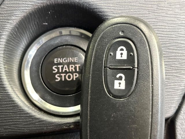 �y�L�[���X�X�^�[�g�V�X�e���z�J�o����|�P�b�g�ɓ��ꂽ�܂܂ł��h�A�̎{���E�������\�ȃX�}�[�g�L�[�𑕔��B�G���W���̃I���E�I�t�����J�M�����o���K�v����������Ƃ��Ă��֗��ł���