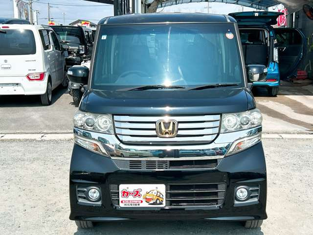 WEB�ETEL���k�s�Ȃ��Ă���܂�!�����X���������Ȃ��Ă����k�E���w���\�ł�!���C�y�ɓX���ւ��⍇������������