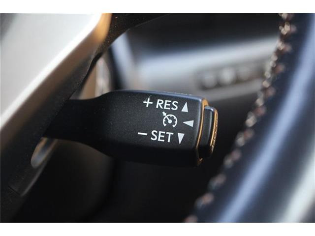 ���Ǝҗl�ւ̔̔��͂��f�肳���Ă��������܂��B �Ԍ������ԗ��̏ꍇ�́A�Ԍ����擾�������x�������z�ŕ\�����Ă���܂��B