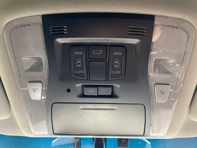 �y�����p���[�X���C�h�h�A�z�X�}�[�g�L�[��^�]�Ȃ̃X�C�b�`�Ō�ȗ����X���C�h�h�A�̊J���\���d��������͂����ăh�A���J����K�v�������A�����Ȃ��q�l�ł��ȒP�ɊJ���߂ł����K�ł���