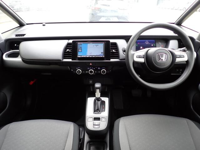 ETC���������Ă���܂��B