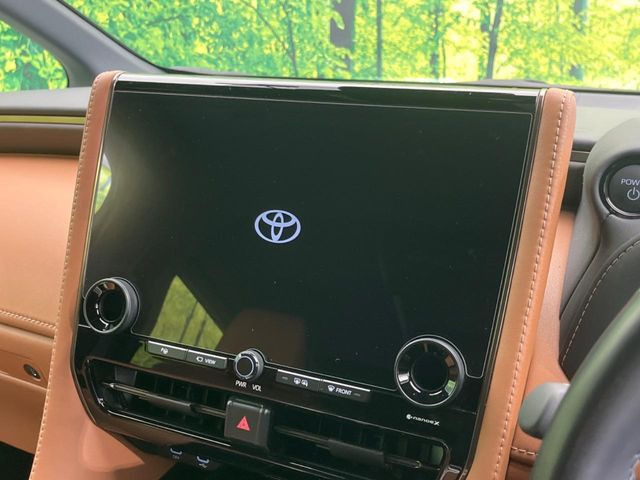 �y���ʃi�r�z�l�C�̑�^14�C���`�i�r�𑕔��B���݊��̂�����ʂ̓C���p�N�g��!�i�r���p���̃}�b�v�\���͌��₷���A�e���r��DVD�͗Տꊴ���A�b�v!�����̃h���C�u���O�b�Ɗy�����Ȃ�܂���