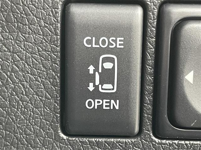 キャラバン2.4 グランドプレミアム GX ロング ディーゼル 4WD