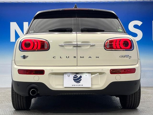 �����X�ł͑�O�ҋ@�ւɂ��ԗ��i���Ӓ�𓱓����A�C�����Ԃ�r���B�Ӓ菑�����s����܂��̂ŁA�ς��ƌ��������ł͕�����Ȃ��ӏ��܂Ŕ[��������ł��������������܂��B���ꕔ�����{�̏ꍇ���������܂��B