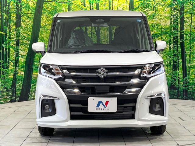 ���Ђł́A�S�ԁw�C�����Ȃ��x�̂��Ԃ̂ݎ�舵���Ă���܂��B��C�o�C���[�ɂ�錵�I�����d����̌�A���Ɍ�̎ԗ��`�F�b�N���s���A�l�N�X�e�[�W���F�肵�����i���Ȓ��ÎԂ����񋟂��Ă���܂��B