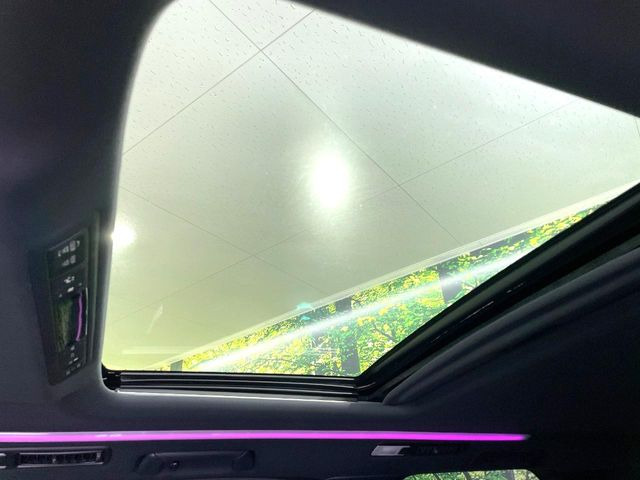 アルファード2.5 S Aパッケージ タイプ ブラック