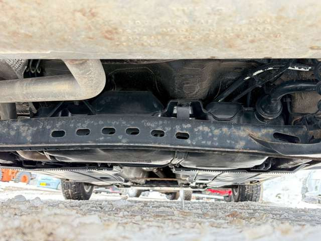 ���Ԃ��N�x����!�V�N�ȎԂ����͂��������܂�!!���ÎԂƂ����΃P�����[�^�[�X���