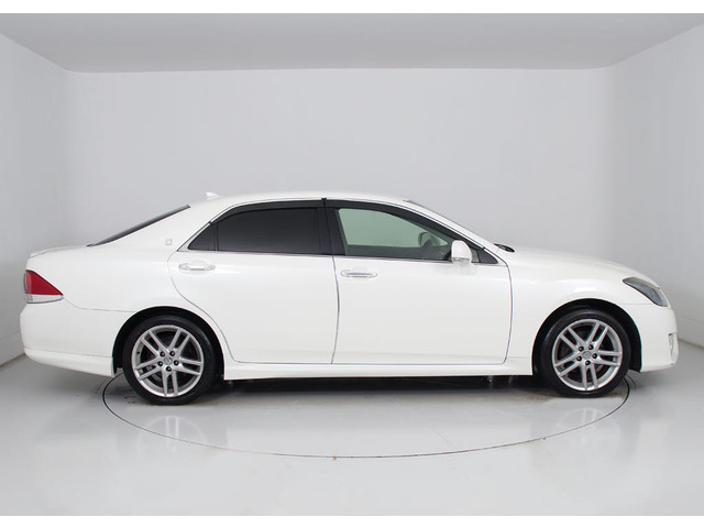 ���I�ȃ��A�r���[�Ō�����܂��B�����ȘȂ܂��͍����ԂȂ�ł͂ł��B