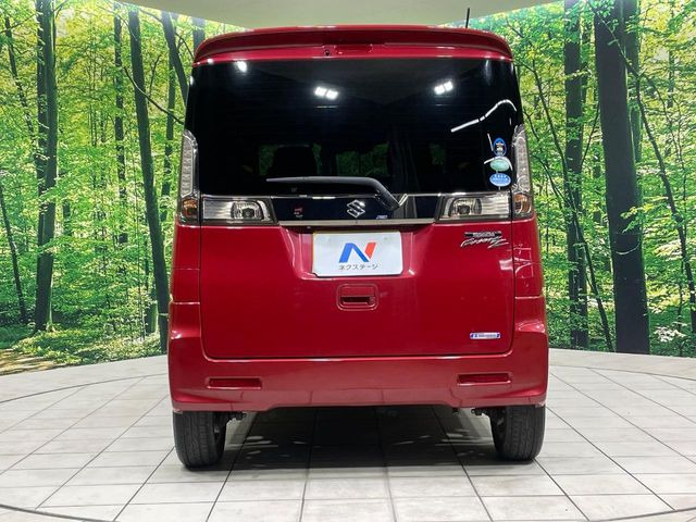 ���S�̍Œ�10�N�E���s�������ۏ�(�L��)�����p�ӁB�ۏؓ��e���[���͂������A�����_��&�I�C��������A�N�����x�̑S���E24���ԃ��[�h�T�[�r�X���t�т���Ă���܂��̂ł����S�������B