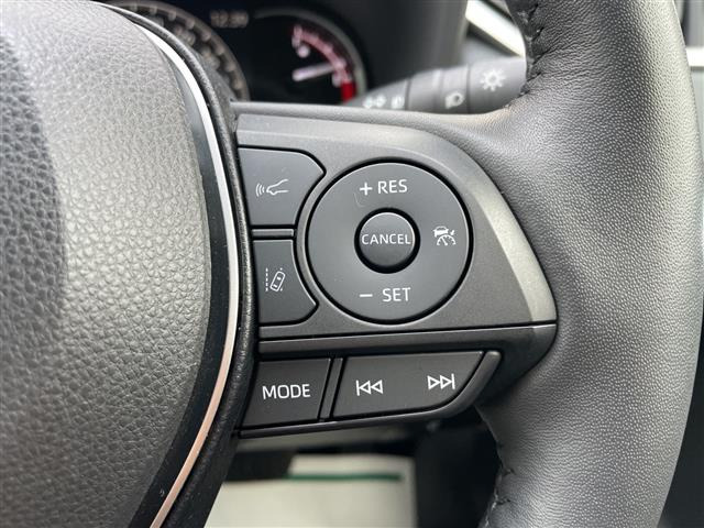 RAV42.0 アドベンチャー オフロードパッケージ 4WD