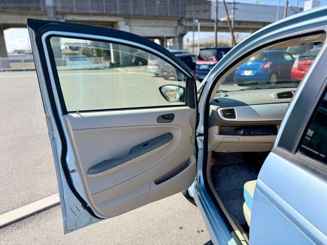 �������̂��Ԃ����������v���܂�!�܂��͂��C�y�ɂ����k������!