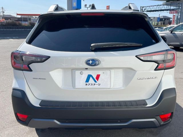 ���S�̍Œ�10�N�E���s�������ۏ�(�L��)�����p�ӁB�ۏؓ��e���[���͂������A�����_��&�I�C��������A�N�����x�̑S���E24���ԃ��[�h�T�[�r�X���t�т���Ă���܂��̂ł����S�������B