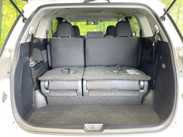 �������[���̃T�[�h�V�[�g�ł��B���ȕ������R���p�N�g�Ɏ��[�ł��A�L��ȉ׎��X�y�[�X�Ƃ��Ă��g�����������܂�!��Ԑl����ו��̗ʂȂǗ��p�V�[���ɍ��킹��3��ڂ�L�����p�ł��A�Ƃ��Ă��֗���