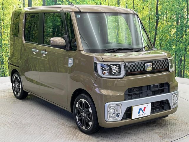 �������x�̃K���X�疌�ŝ����͂������A�㎿�ȃc���E����������B���O����_���J�����؂Ȉ��Ԃ�ی삵�A�F�����E�򉻂�h�~�B�u�e�X�v���b�V���R�[�g�v�A�u�e�v���~�b�T�R�[�g�v���炨�I�т��������܂��B