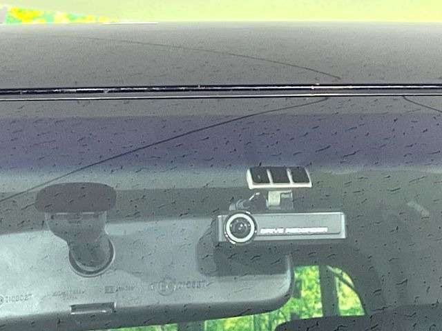 �y�h���C�u���R�[�_�[�z���S�E���S�ȃJ�[���C�t�ɕK�{�̃h���C�u���R�[�_�[�𑕔�!���s���͂������A������^�]�⎖�̂ɑ��������ۂ̏󋵂��f���ŋL�^���A����̃��X�N�ɔ����܂��B