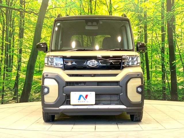 ���Ђł́A�S�ԁw�C�����Ȃ��x�̂��Ԃ̂ݎ�舵���Ă���܂��B��C�o�C���[�ɂ�錵�I�����d����̌�A���Ɍ�̎ԗ��`�F�b�N���s���A�l�N�X�e�[�W���F�肵�����i���Ȓ��ÎԂ����񋟂��Ă���܂��B