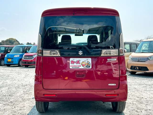 �I�[�g���[�����X�����͓���0�~����Œ�120��܂ł��Ή��\�����C�y�ɂ����k��������