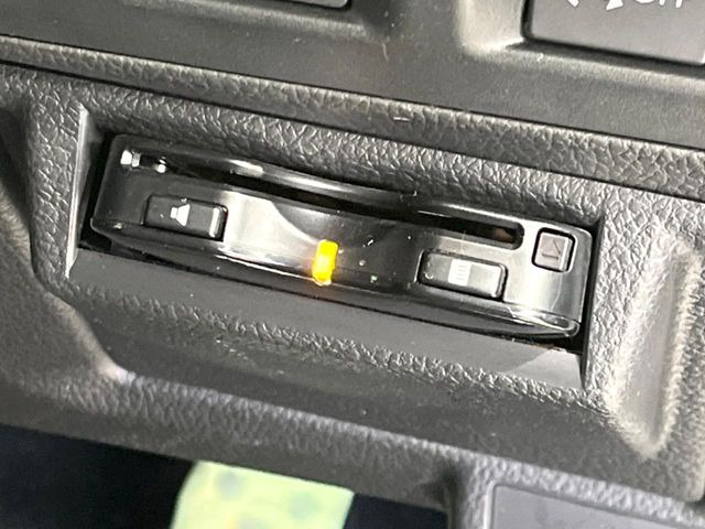 �yETC�z�������H�̗��������X�g���X�Ȃ��ʉ�!�b��̃X�|�b�g��T�[�r�X�G���A�ɑ����u�X�}�[�gIC�v���p���͕K�{�̃A�C�e���ł��B���X�ŃZ�b�g�A�b�v�����{�A���[�ԓ������炷���ɂ����p���������܂�!