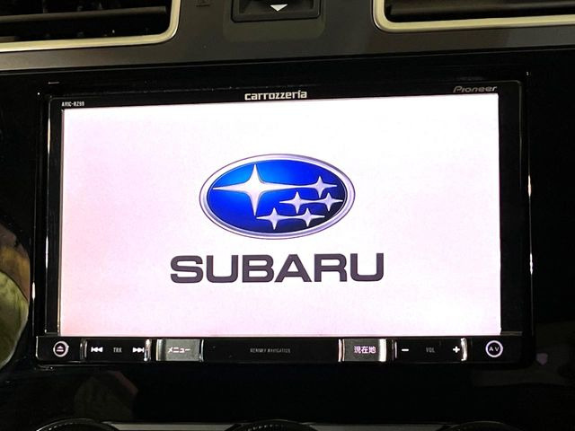 �y�����i�r�z�l�C�̏����i�r�𑕔��B�I�[�f�B�I�@�\���[�����Ă���ABluetooth�ڑ�����΂������̃X�}�z��MP3�v���C���[�̉��y���Đ��\!�����̉^�]������Ɋy�����Ȃ�܂�!!