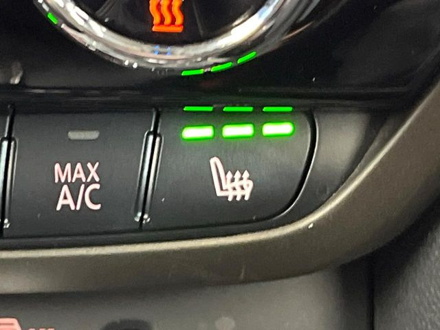 ���t�����g�V�[�g�q�[�e�B���O:�^�]�ȁE����ȋ��ɎO�i�K�Œ��߂��\�ȃV�[�g�q�[�^�[�𑕔����Ă���܂��B�G�߂��킸���K�ɂ��g�p���������܂��B