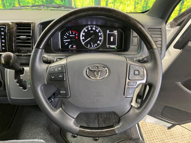 �y�g���^�Z�[�t�e�B�Z���X�z���s���ɑO���̎ԗ�����F�����A�Փ˂������Ȏ��͌x��ƃu���[�L�ŏՓˉ���Ɣ�Q�y�����A�V�X�g�B�����S�Ƀh���C�u�����y���݂��������܂��B