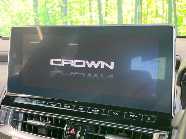 �y���[�J�[�����i�r�z�C���e���A�ɗn�����ރX�^�C���b�V���ȁu��p�݌v�v���[�J�[�i�r�𑕔��􎋔F���⑀�쐫�ȂǊ�{���\�ɂ��D��A���㎿�ȃJ�[���C�t�����y���݂��������܂��B