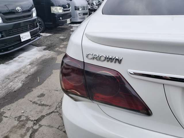 �������!!�S���[�J�[�������撆!���Ȃ��̈��Ԃ𓖓X�ō����`������肵�܂��̂ň��S���Ă��N���}���w���o���܂�!�����ɑ΂��邲��������C�y�Ɂ�(011-872-9111)�܂Ł�