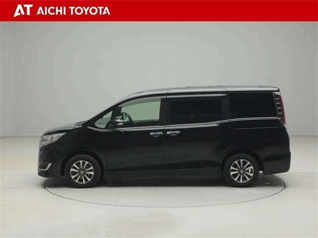 エスクァイア2.0 Gi