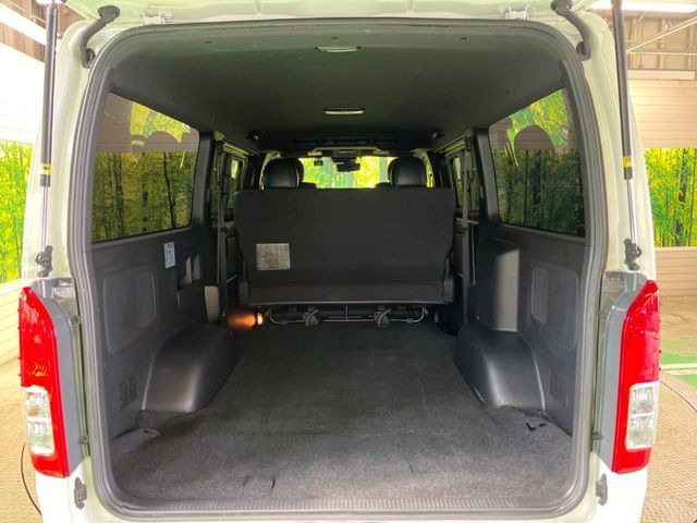 ���Q�b�W���[���́A��e�ʂ̃X�y�[�X���m�ہB���i�̂����������烌�W���[�܂ŁA���L�����􂵂Ă���܂�!�܂��A���A�V�[�g��|�����ƂŃo���G�[�V�����L���ɂ��g�����������܂��B