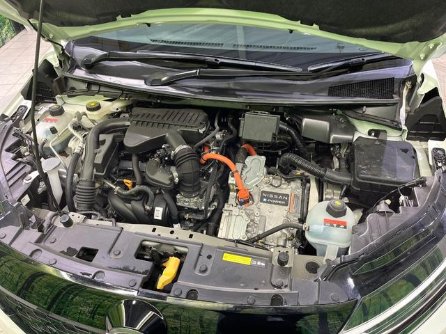 ���S�̍Œ�10�N�E���s�������ۏ�(�L��)�����p�ӁB�ۏؓ��e���[���͂������A�����_��&�I�C��������A�N�����x�̑S���E24���ԃ��[�h�T�[�r�X���t�т���Ă���܂��̂ł����S�������B