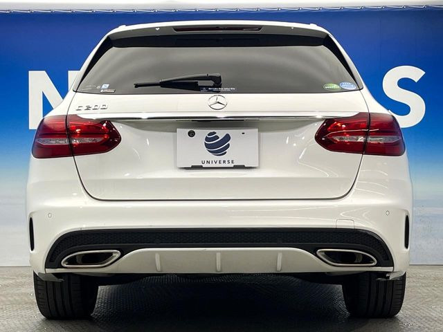 �����X�ł͑�O�ҋ@�ւɂ��ԗ��i���Ӓ�𓱓����A�C�����Ԃ�r���B�Ӓ菑�����s����܂��̂ŁA�ς��ƌ��������ł͕�����Ȃ��ӏ��܂Ŕ[��������ł��������������܂��B���ꕔ�����{�̏ꍇ���������܂��B