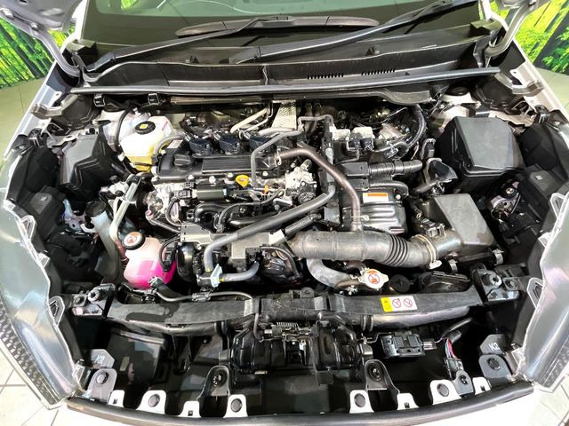 �e�؁E���J�Ȑ�僁�J�j�b�N�X�^�b�t������!�E�Ԍ��E�_�������E���̓��̏C���ȂǃA�t�^�[�T�[�r�X�����S�B���Ԃ̃J�X�^�}�C�Y���l�N�X�e�[�W�̃T�[�r�X�X�^�b�t�܂ł����k��������!