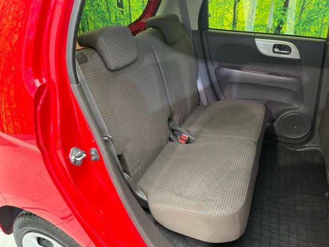 �㕔���Ȃ��C�ɂȂ�悤�ȃL�Y�E�����ւ��蓙�A�傫�ȃ_���[�W�͂Ȃ��A�ǍD�ȏ�Ԃł��B