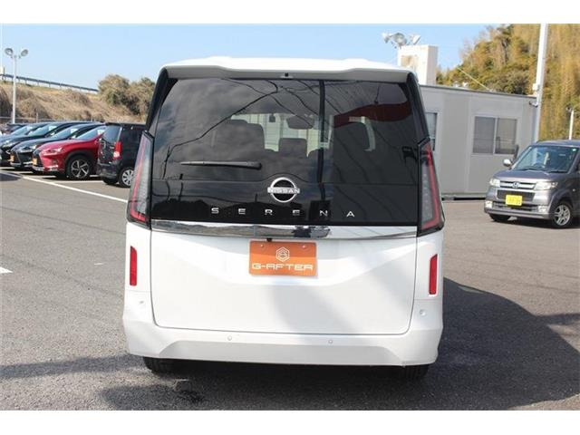 �����X�o���Ȃ����q�l�A���Ǝҗl�ւ̔̔��͂��f�肳���Ă��������܂��B�Ԍ������ԗ��̏ꍇ�́A�Ԍ����擾�������x�������z�ŕ\�����Ă���܂��B