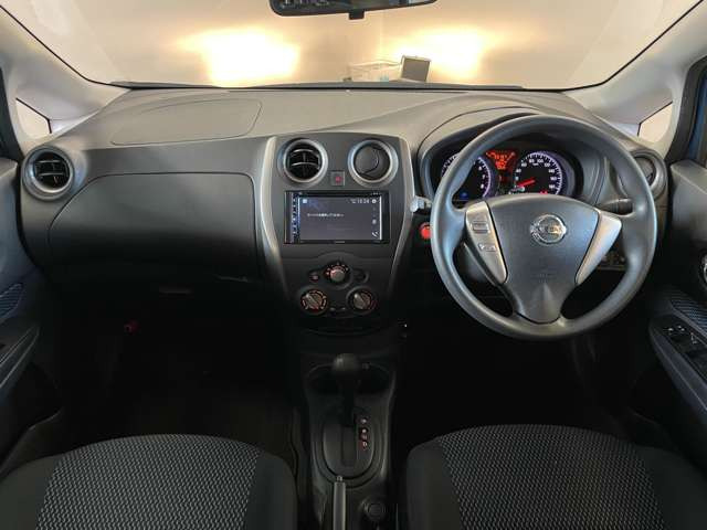 �O���[�v���݌�600�� ��3�ҋ@�֊Ӓ蓱��!���S�̕ۏؐ��x����!