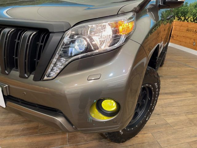 �yHID�w�b�h���C�g�z���ɖ��邭�O�����Ƃ炵�Ă����̂ŁA���V����Ԃ̑��s�������E�ǍD�ň��S���Ă���肢�������܂��B