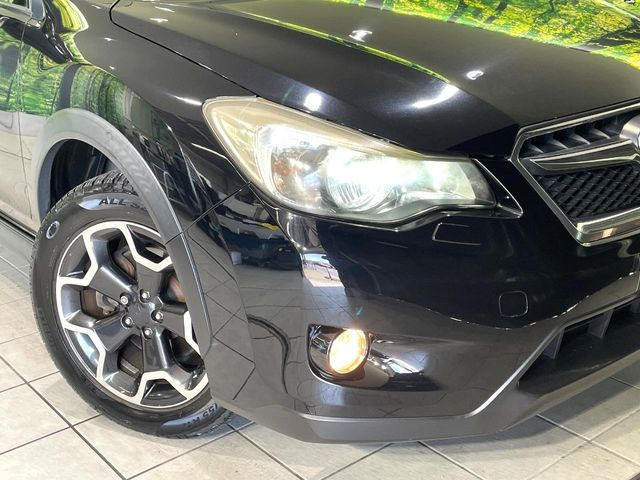 �yHID�w�b�h���C�g�z���ɖ��邭�O�����Ƃ炵�Ă����̂ŁA���V����Ԃ̑��s�������E�ǍD�ň��S���Ă���肢�������܂��B