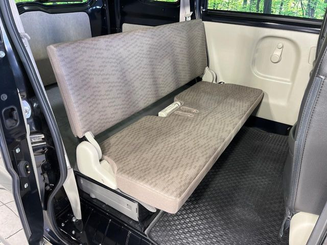 ���N���[���ȏ�Ԃ��L�[�v���������q�l�ɂ́w�i�m�]�[���R�[�g�x����������!�R���i�E�C���X�΍��A���ہE���L�Ɍ��ʂ𔭊��������̕��ɂ��D�]���������Ă���܂��B