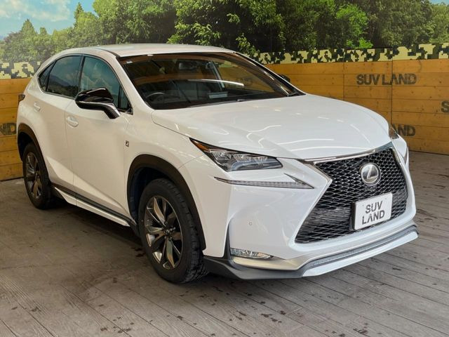 �������x�̃K���X�疌�ŝ����͂������A�㎿�ȃc���E����������B���O����_���J�����؂Ȉ��Ԃ�ی삵�A�F�����E�򉻂�h�~�B�u�e�X�v���b�V���R�[�g�v�A�u�e�v���~�b�T�R�[�g�v���炨�I�т��������܂��B