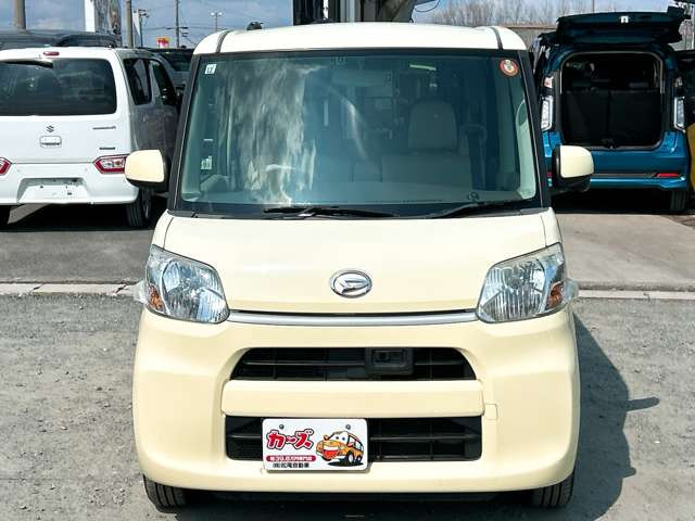 WEB�ETEL���k�s�Ȃ��Ă���܂�!�����X���������Ȃ��Ă����k�E���w���\�ł�!���C�y�ɓX���ւ��⍇������������