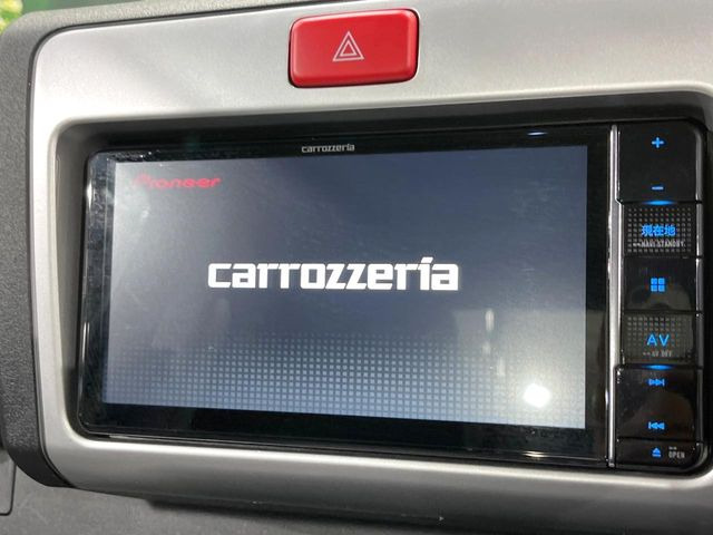 �y�i�r�Q�[�V�����z�ړI�n�܂ł�������ē����Ă����g���₷���i�r�BBluetooth�ڑ�����΂������̃X�}�z��MP3�v���C���[�̉��y���Đ��\!�����̉^�]������Ɋy�����Ȃ�܂�!!