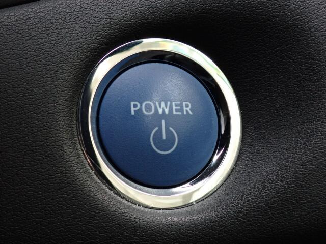 �L�[���X�v�b�V���X�^�[�g�V�X�e�����̗p���Ă���܂�!�{�^����ŃG���W���n�����\�B