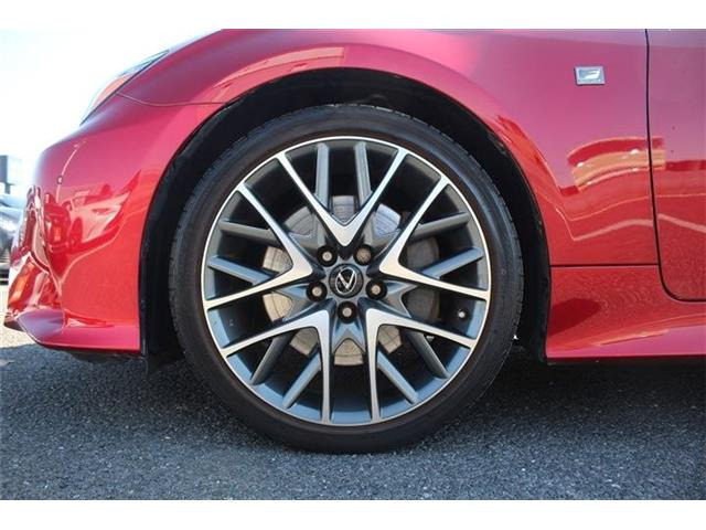 ���Ǝҗl�ւ̔̔��͂��f�肳���Ă��������܂��B �Ԍ������ԗ��̏ꍇ�́A�Ԍ����擾�������x�������z�ŕ\�����Ă���܂��B