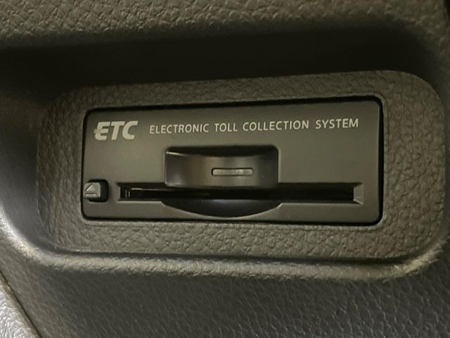 �yETC�z�������H�̗��������X�g���X�Ȃ��ʉ�!�b��̃X�|�b�g��T�[�r�X�G���A�ɑ����u�X�}�[�gIC�v���p���͕K�{�̃A�C�e���ł��B���X�ŃZ�b�g�A�b�v�����{�A���[�ԓ������炷���ɂ����p���������܂�!