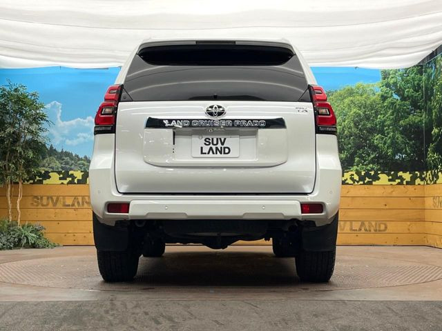 ���S�̍Œ�10�N�E���s�������ۏ�(�L��)�����p�ӁB�ۏؓ��e���[���͂������A�����_��&�I�C��������A�N�����x�̑S���E24���ԃ��[�h�T�[�r�X���t�т���Ă���܂��̂ł����S�������B