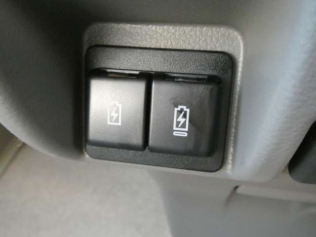 USB���͒[�q�t��!