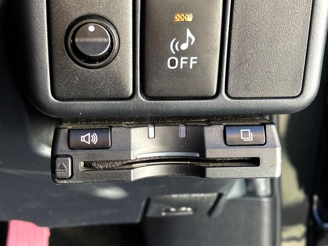 ���������s���X���[�Y�ɂ��x�������\�ȁyETC�z���[�Ԃ܂łɃZ�b�g�A�b�v���s���A���[�Ԏ��ɂ͂����p����������悤�ɂ������܂���